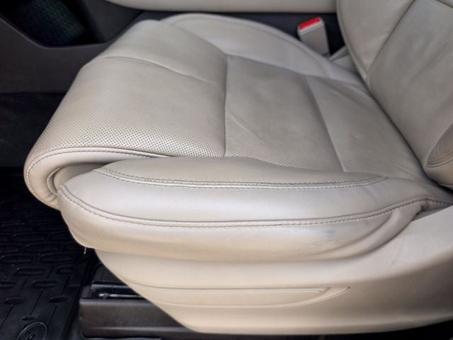 2023 Lincoln Aviator Reserve Premium