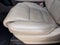 2023 Lincoln Aviator Reserve Premium