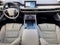 2023 Lincoln Aviator Reserve Premium