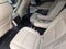 2023 Lincoln Aviator Reserve Premium