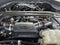 2023 Lincoln Aviator Reserve Premium