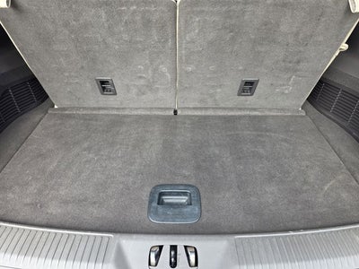 2023 Lincoln Aviator Reserve Premium