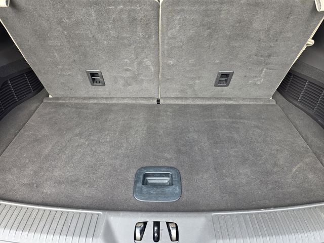 2023 Lincoln Aviator Reserve Premium