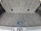 2023 Lincoln Aviator Reserve Premium