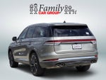 2023 Lincoln Aviator Reserve Premium