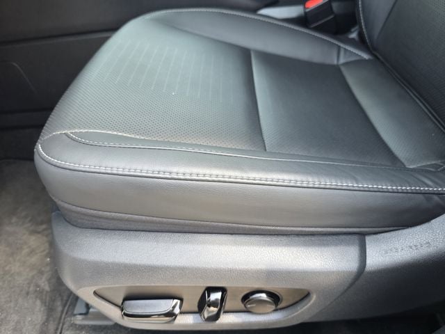 2024 Lexus TX 350