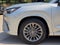 2024 Lexus TX 350