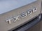 2024 Lexus TX 350