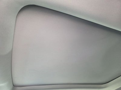 2025 Toyota Grand Highlander Platinum