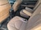 2025 Toyota Grand Highlander Platinum