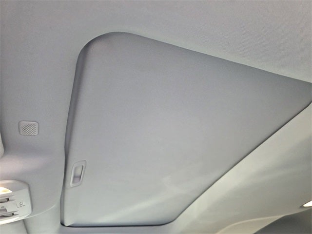 2022 Toyota Highlander Hybrid Bronze Edition