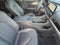 2024 Toyota Grand Highlander Hybrid Limited