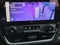 2024 Toyota Grand Highlander Hybrid Limited