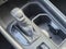 2024 Toyota Grand Highlander Hybrid Limited