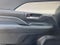 2024 Toyota Grand Highlander Hybrid Limited
