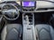 2024 Toyota Grand Highlander Hybrid Limited