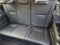 2024 Toyota Grand Highlander Hybrid Limited