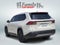 2024 Toyota Grand Highlander Hybrid Limited