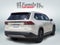2024 Toyota Grand Highlander Hybrid Limited