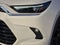 2024 Toyota Grand Highlander Hybrid Limited