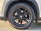 2024 Toyota Grand Highlander Hybrid Limited