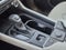 2024 Toyota Grand Highlander Hybrid XLE