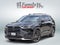 2024 Toyota Grand Highlander Hybrid MAX Platinum