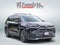2024 Toyota Grand Highlander Hybrid MAX Platinum