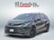 2025 Toyota Sienna Woodland Edition 7 Passenger