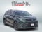 2025 Toyota Sienna Woodland Edition 7 Passenger