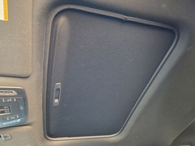 2025 Toyota Sienna Woodland Edition 7 Passenger