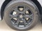 2025 Toyota Sienna Woodland Edition 7 Passenger
