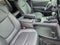 2025 Toyota Sienna Woodland Edition 7 Passenger