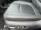 2025 Toyota Sienna Woodland Edition 7 Passenger