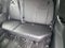 2025 Toyota Sienna Woodland Edition 7 Passenger
