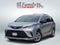 2022 Toyota Sienna XSE 7 Passenger
