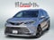 2025 Toyota Sienna Platinum 7 Passenger
