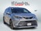2025 Toyota Sienna Platinum 7 Passenger
