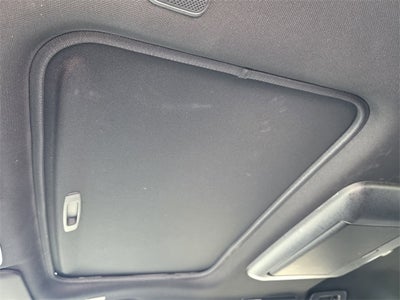 2025 Toyota Sienna Platinum 7 Passenger