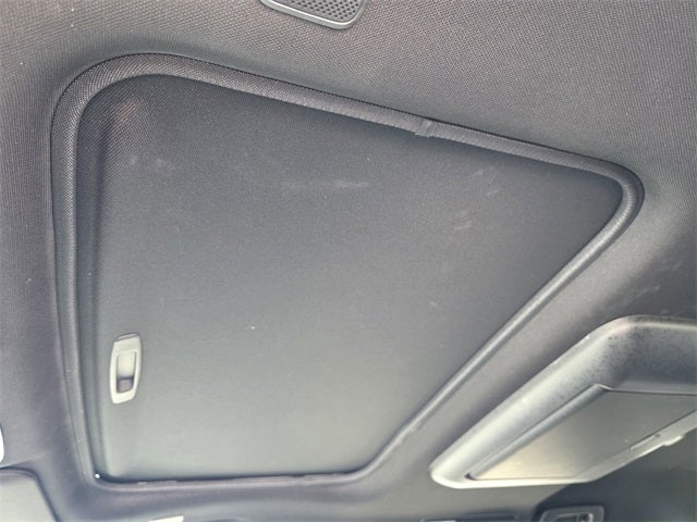 2025 Toyota Sienna Platinum 7 Passenger