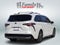 2025 Toyota Sienna Platinum 7 Passenger