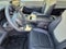 2026 Toyota Sienna Platinum 7 Passenger