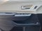2026 Toyota Sienna Platinum 7 Passenger
