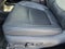 2026 Toyota Sienna Platinum 7 Passenger