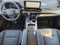 2026 Toyota Sienna Platinum 7 Passenger
