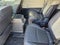 2026 Toyota Sienna Platinum 7 Passenger