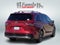 2026 Toyota Sienna Platinum 7 Passenger