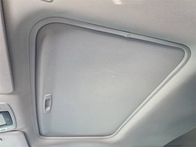 2025 Toyota Sienna XLE 8 Passenger