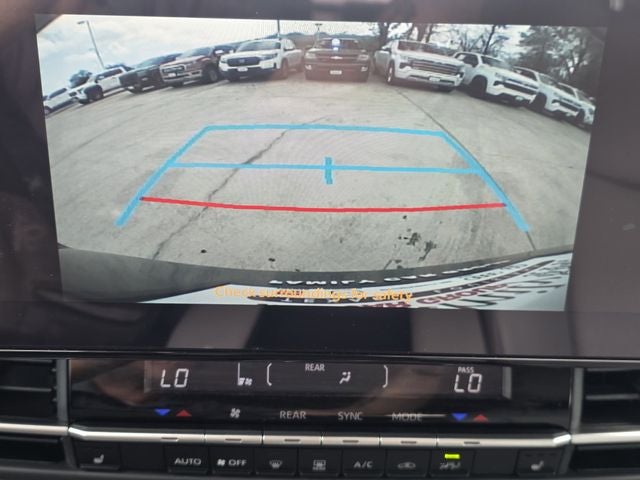 2025 Toyota Sienna XLE 7 Passenger