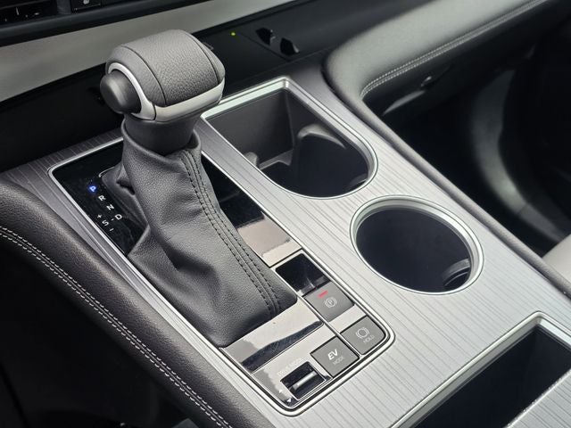 2025 Toyota Sienna XLE 7 Passenger